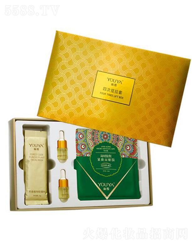 �V�ݭh�����yƷ�Ƽ��ɷ����޹�˾�������Ĵ������� ���������o��