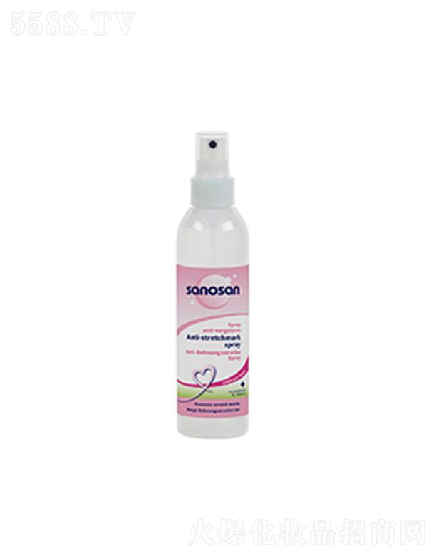 ����¡ʢ̩�����Ƽ��ɷ����޹�˾�����_�W���N��y���F ��ˬ������