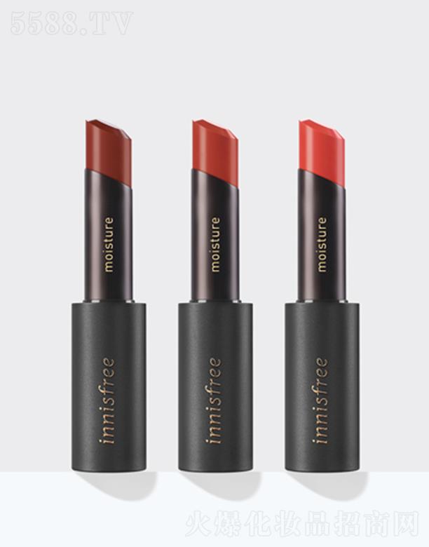 ������̫ƽ���Q�����޹�˾����Ԋ�L�����ӡ�󴽸� �̝� �ڼt �����wɫ�՚���p��