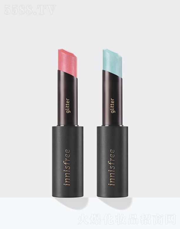 ������̫ƽ���Q�����޹�˾����Ԋ�L�����ӡ�󴽸� �ǳ� �c�Y����ɫ��