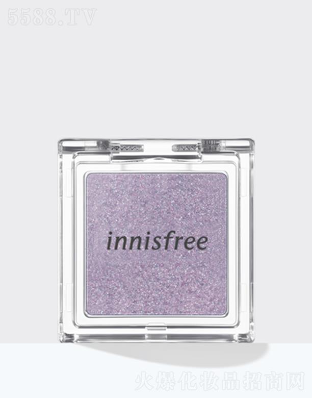 ������̫ƽ���Q(m��o)�����޹�˾����Ԋ�L�������S���@ʯ�W����Ӱ �๦�������c�Y