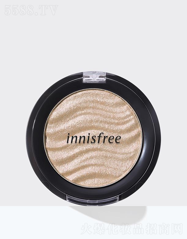 ������̫ƽ���Q�����޹�˾����Ԋ�L������΢���߹�� #1̖�¹����� ��āܛŴ �Ử�N�w