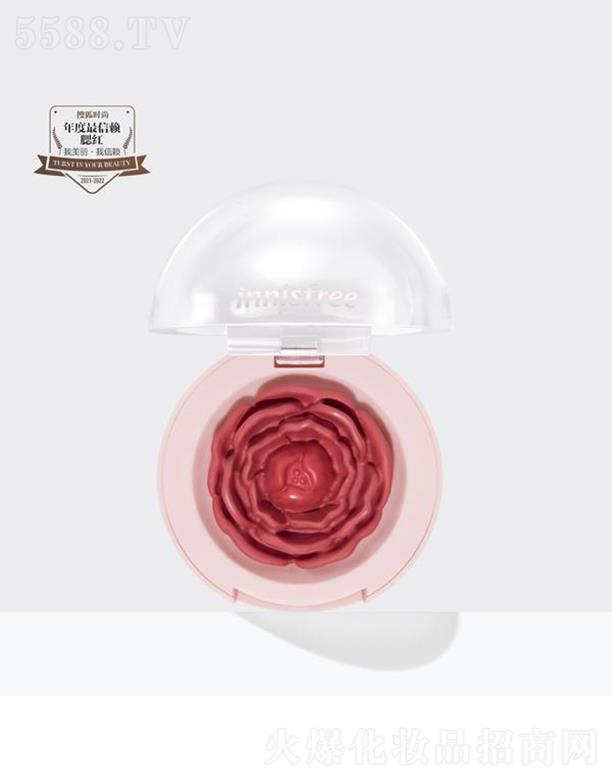 ������̫ƽ���Q�����޹�˾����Ԋ�L���`����ˎϵ��-���������w���t�� 혻���āһĨ����