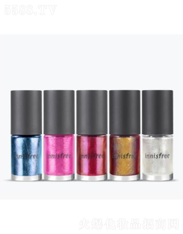 ������̫ƽ���Q�����޹�˾����Ԋ�L�����Cˮ��ָ���� 1-5̖ �¿����� ����Ó���ָ����