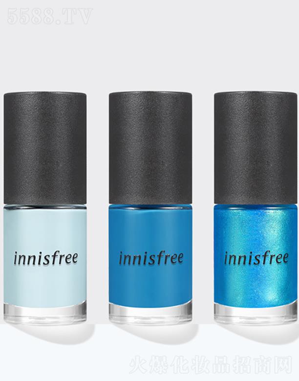 ������̫ƽ���Q�����޹�˾����Ԋ�L�����Cˮ��ָ���� 7-10̖ ������ƽ��ˢ�^