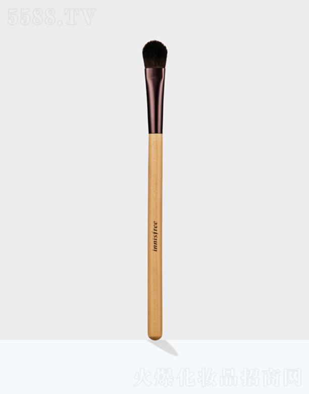 ������̫ƽ���Q�����޹�˾����Ԋ�L��������Ȼ���y������Ӱˢ(�۲����)(19AD) �������w�y��