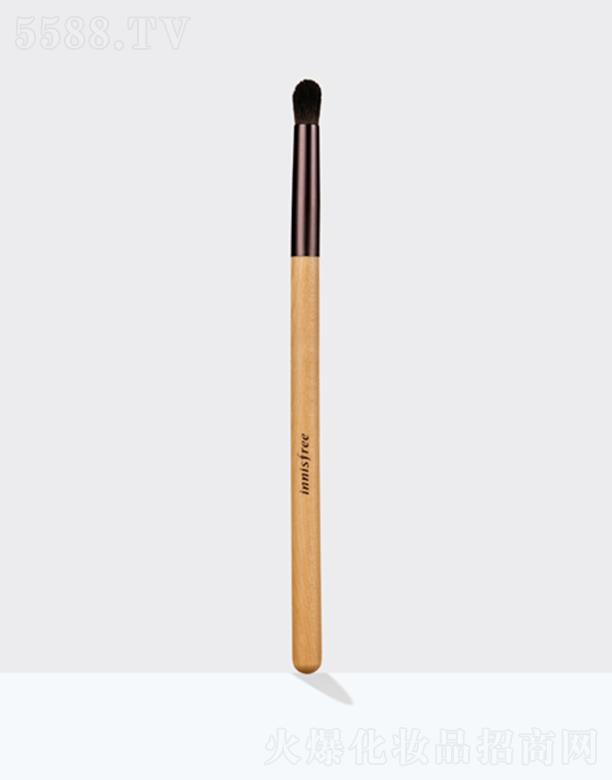 ������̫ƽ���Q�����޹�˾����Ԋ�L��������Ȼ���y����-��Ӱˢ�������۸C�� ���o�۲����ۼ��w