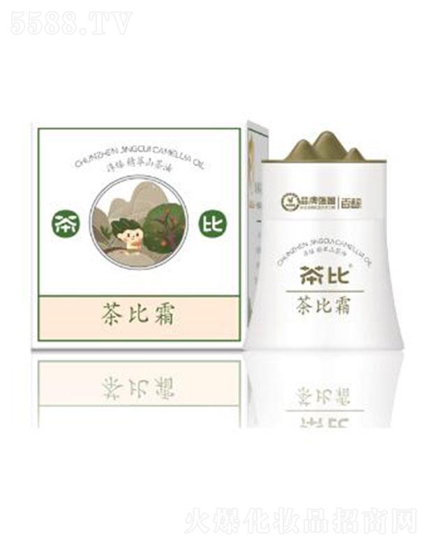 ������������Ƽ����޹�˾�����˪ 30g׌�����h(yu��n)�x�O(p��ng)��Ę