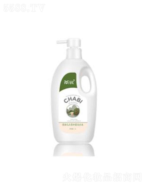 ������������Ƽ����޹�˾����ȋ��׃�ɽ���־�ϴ��Һ 1000ML���w����������ϴ