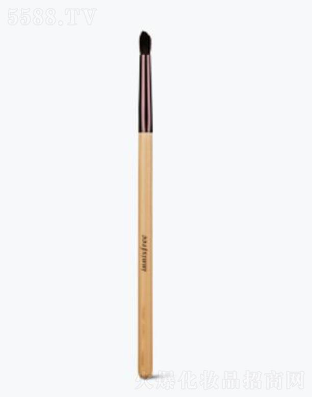 ������̫ƽ���Q�����޹�˾����Ԋ�L��������Ȼ���y����-üˢ ���o�۲����ۼ��w