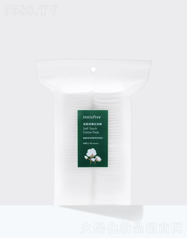 ������̫ƽ���Q(m��o)�����޹�˾����Ԋ�L��������Ȼ���� �H�w���޻��y�� �p��������