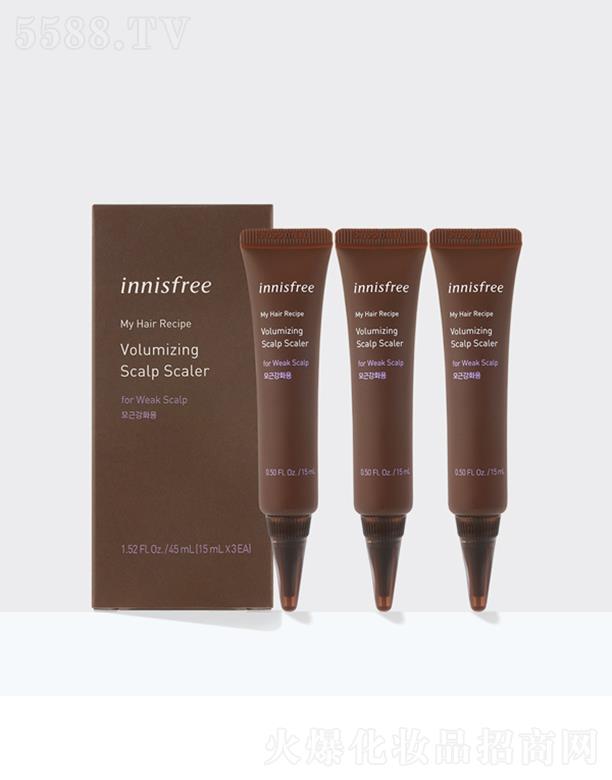 ������̫ƽ���Q�����޹�˾����Ԋ�L�������o�l�^Ƥ�S�g�B�o���A�� �o������^Ƥ�����o��