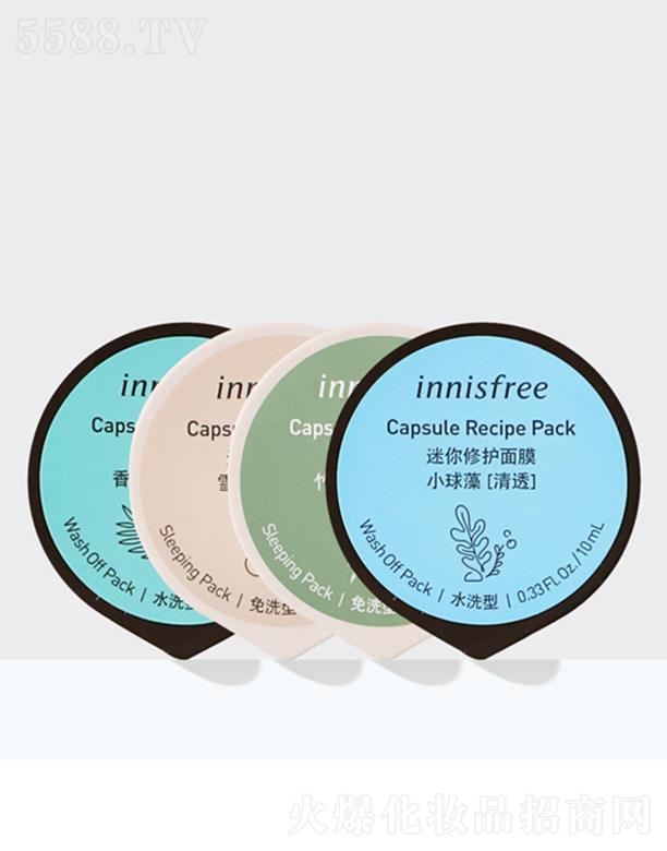 ������̫ƽ���Q�����޹�˾����Ԋ�L���������o��Ĥ �����x ���Ƹ��N���w���}