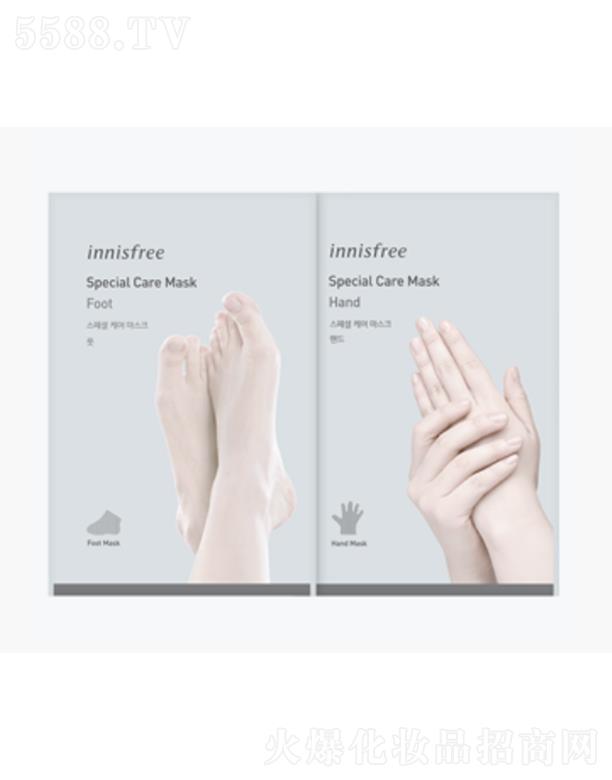 ��(��i)����̫ƽ���Q(m��o)�����޹�˾����Ԋ(sh��)�L(f��ng)�����B(y��ng)�o(h��)����Ĥ �_Ĥ ���w���l(f��)���p