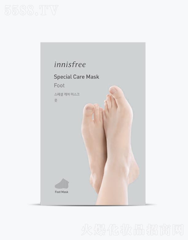 ��(��i)����̫ƽ���Q(m��o)�����޹�˾����Ԋ(sh��)�L(f��ng)�����B(y��ng)�o(h��)���_Ĥ ��Ĥ���b �������B(y��ng)�o(h��)��