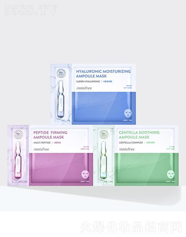 ������̫ƽ���Q�����޹�˾����Ԋ�L���������o�����ᾫ�AҺ��ƿ��Ĥ ���w�᝙�o��