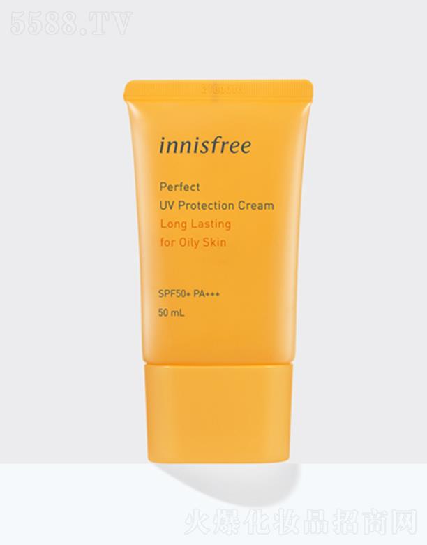 ������̫ƽ���Q�����޹�˾����Ԋ�L����Ȼ�P�ۃ����˪ [������] 50ml�L�r�g��ˬ����