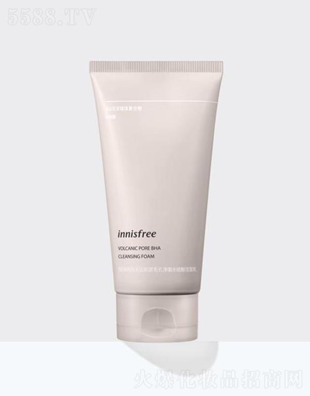 ������̫ƽ���Q�����޹�˾����Ԋ�L�����ݻ�ɽ�r��ë���坍ˮ���ᝍ����150ml��ˬ�����坍Ƥ֬