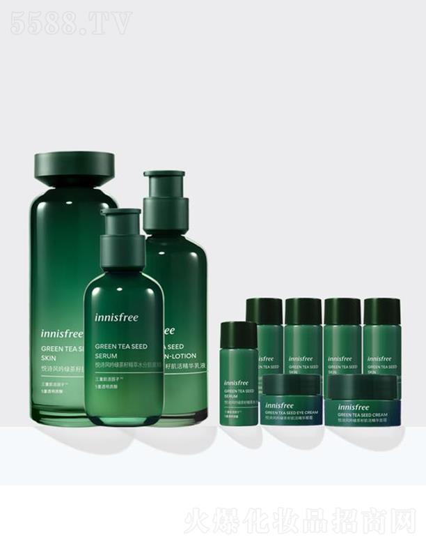 ������̫ƽ���Q�����޹�˾����Ԋ�L����10�����������G���Ѽ����o�w�������b �����aˮ