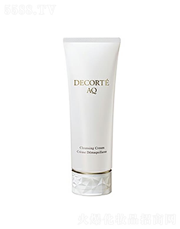 �߽z���yƷ�N��(�Ї�)���޹�˾������AQ���w˪   116g  ����Ƥ֬