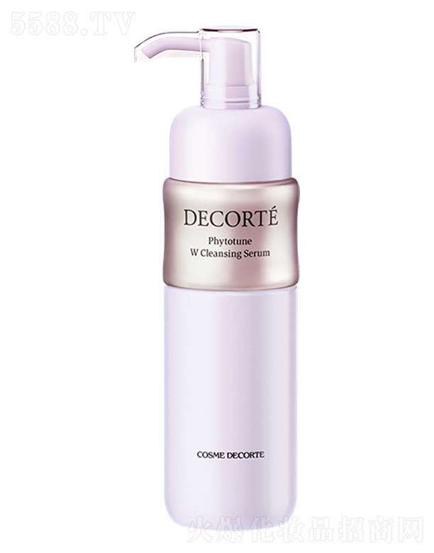 �߽z���yƷ�N��(�Ї�)���޹�˾������ֲ����퍝��w���AҺ   200ml  �Ửж���ʊy