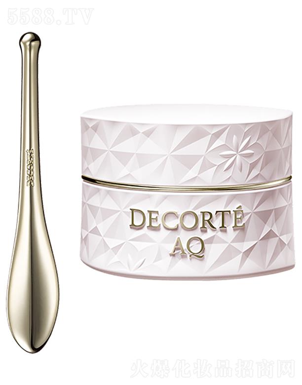 �߽z���yƷ�N��(�Ї�)���޹�˾������AQ����y�i˪   98g  ��ľ���{