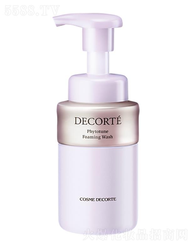 �߽z���yƷ�N��(�Ї�)���޹�˾������ֲ�����ϴ���ĭ   200nl  �غ��坍