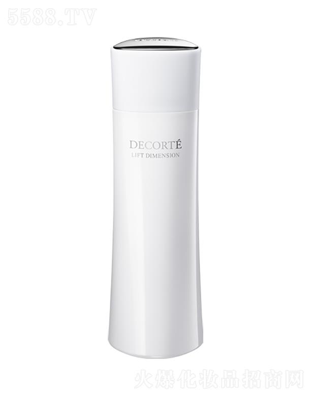 �߽z���yƷ�N��(�Ї�)���޹�˾���������ܾo��׻��yˮ   200ml  �A��ɫ��