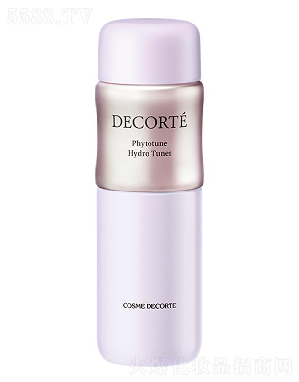 �߽z���yƷ�N��(�Ї�)���޹�˾������ֲ������߬����yˮ   200ml  �ռ�ë��