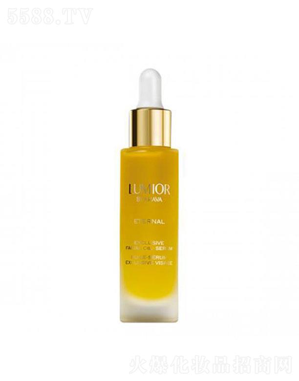 �㽭��(f��)�ݻ��yƷ���޹�˾��¶�i�W���r�����沿���A�� 30ml�����o���沿���l