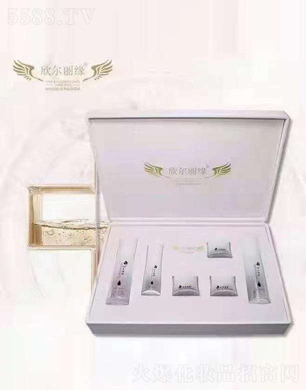 ɽ�|�w˹�_����Ƽ����޹�˾�������������������