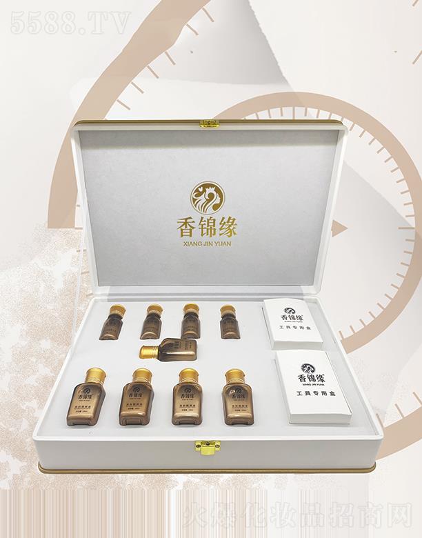 �����S�㻯�yƷ���޹�˾�����\��360���w�� �����w�| ���w�