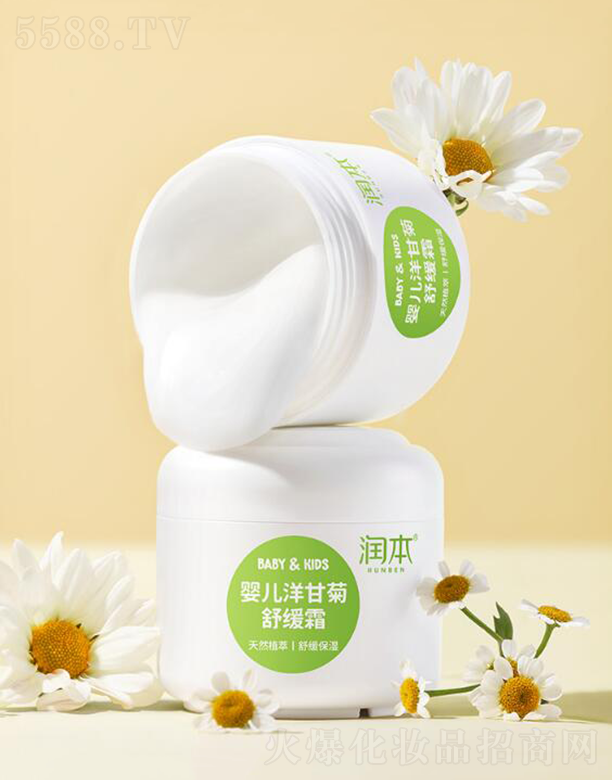 �������＼�g�ɷ����޹�˾���������＼�g�ɷ����޹�˾     ������ͯ��˪����˪  �ﶬ����   �̝��aˮ