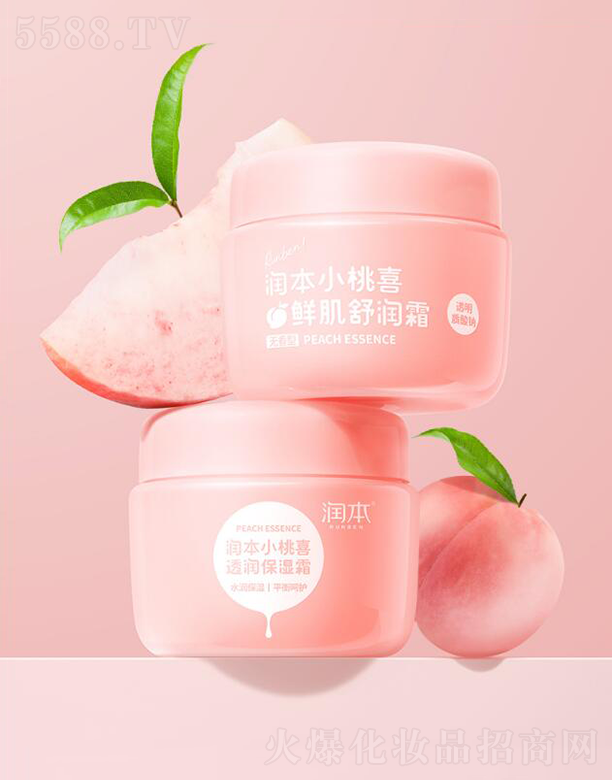 �������＼�g�ɷ����޹�˾���������＼�g�ɷ����޹�˾    �����냺С��ϲ��˪   ��ͯ����˪   �����̝�   �aˮ���w