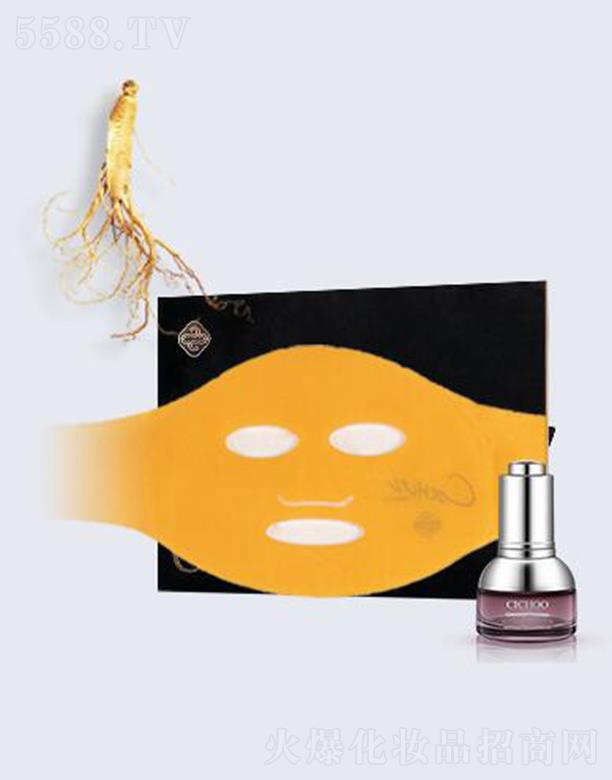 �V����ɻ��yƷ���޹�˾���ɼ��˅�����