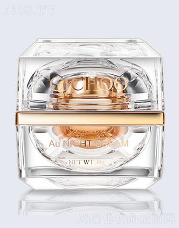 �V����ɻ��yƷ���޹�˾���ɼ��S����˪ ���Ƽ��wɫ�{�͹⻬��