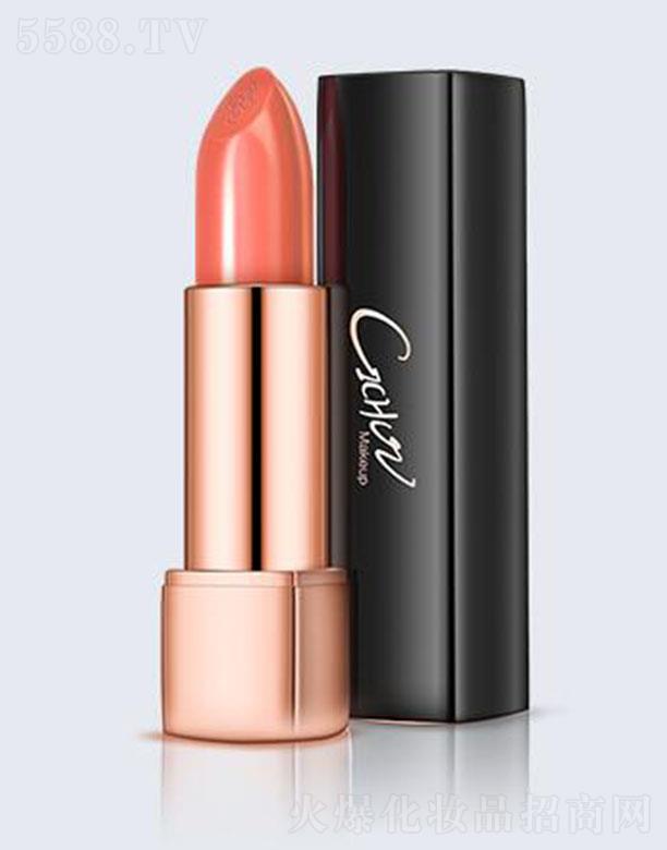 �V����ɻ��yƷ���޹�˾���ɼ���ҫ�ڼt 84 �Ϲ�ɫ ���ƻް�Ęɫ˲�gԪ��M�M