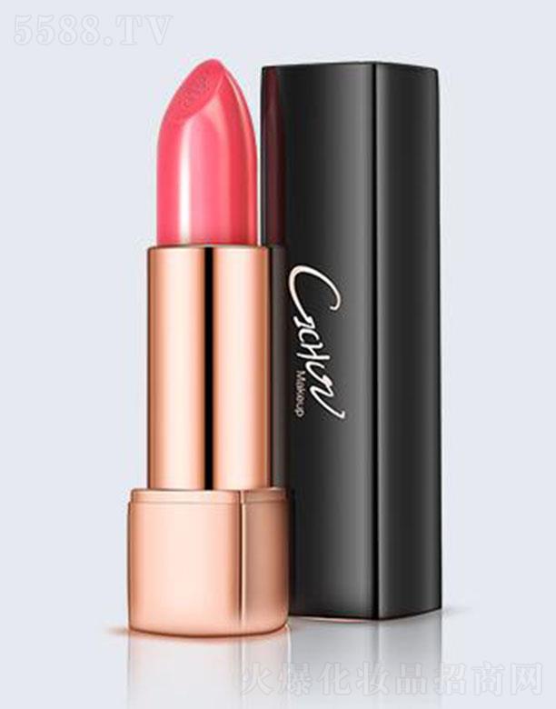 �V����ɻ��yƷ���޹�˾���ɼ���ҫ�ڼt 112 ɺ������ ����Ů�ĵ��ɫ