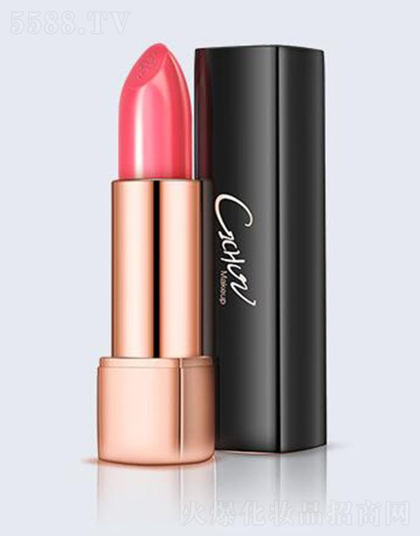 �V����ɻ��yƷ���޹�˾���ɼ���ҫ�ڼt 328 ����ɺ���� �ɫ��������G��