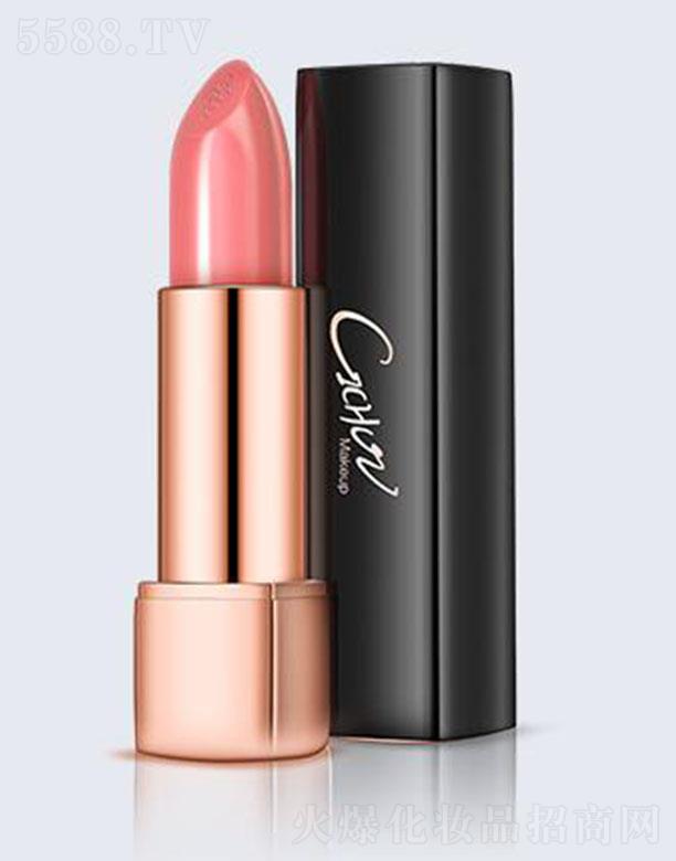 �V����ɻ��yƷ���޹�˾���ɼ���ҫ�ڼt 357 ���ɫ ͯ����ɫ�ǳ��m����Ů����