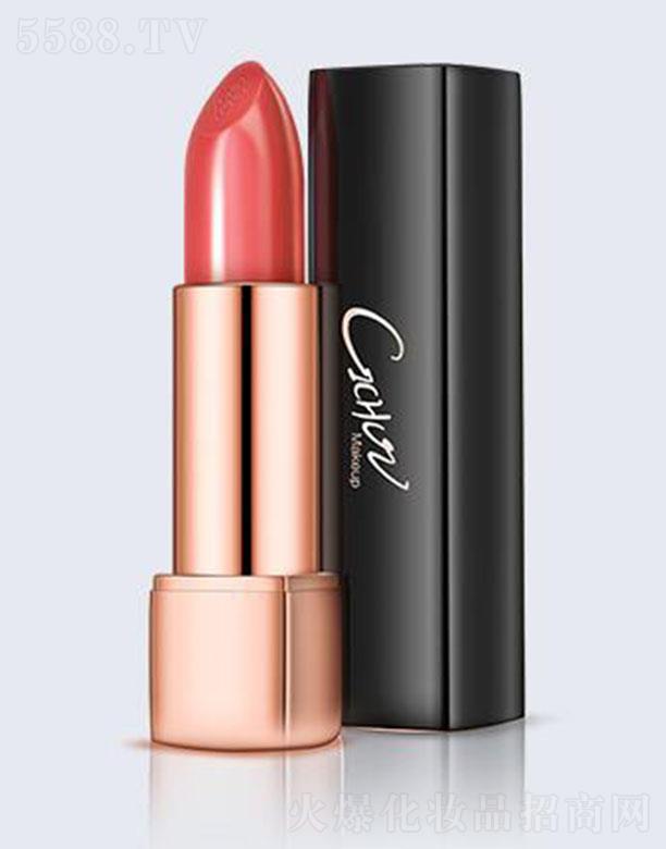 �V����ɻ��yƷ���޹�˾���ɼ���ҫ�ڼt 497 �ɿ����u�t �����еď͹�ζ��