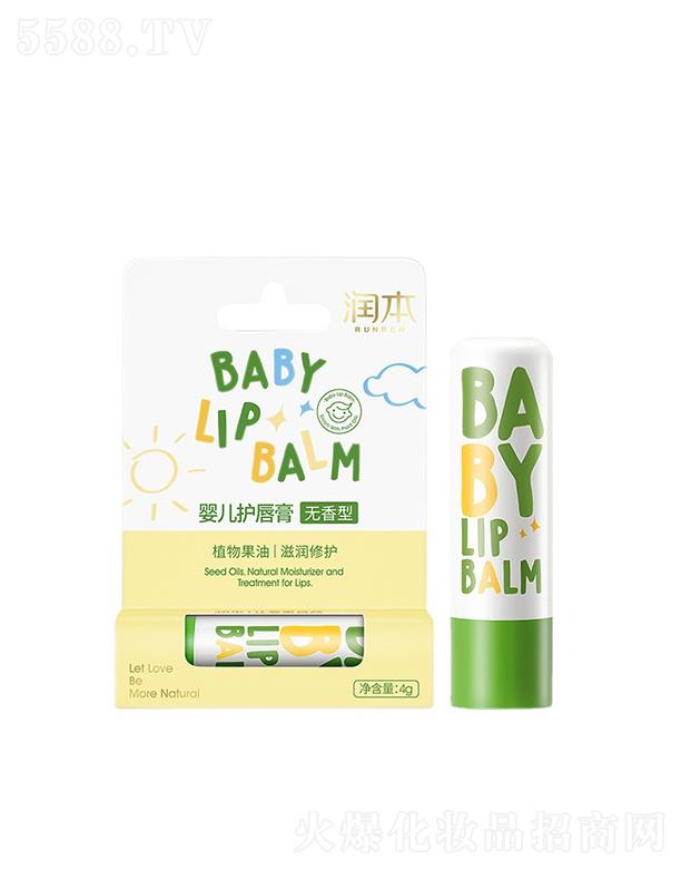 ���K��¶�냺��Ʒ���޹�˾��������ͯ���Ý�����   ��Ů����   �����aˮ   �̝�������