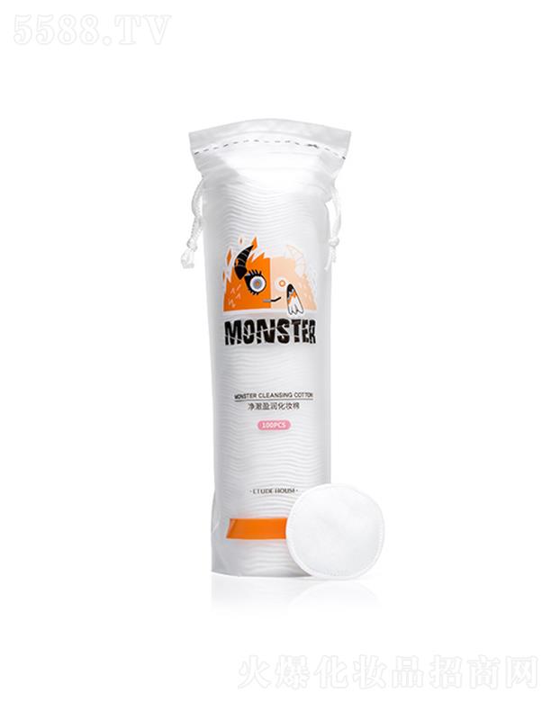 ������̫ƽ���Q(m��o)�����޹�˾������֮�݃���ӯ�����y�� 100pcs �A�μ����p���OӋ