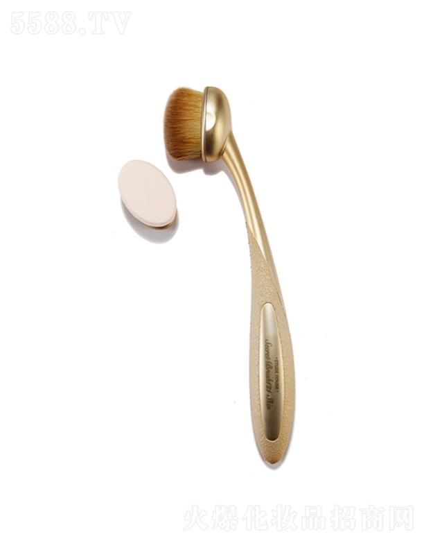 ������̫ƽ���Q�����޹�˾������֮�݉������y���ߡ�121 ���E�o�ˢ