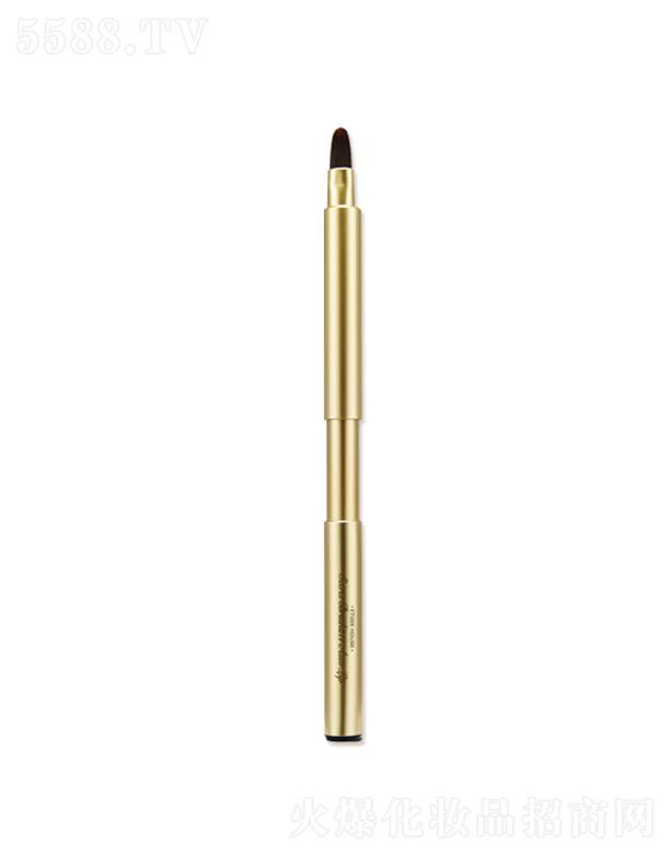 ������̫ƽ���Q(m��o)�����޹�˾������֮�݉�(m��ng)�����y���ߡ�211 ���E�Ԅ�(d��ng)��ˢ