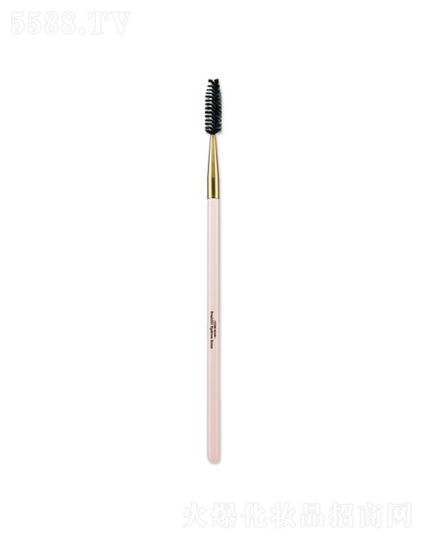 ������̫ƽ���Q�����޹�˾������֮�݉������y���ߡ�352 ����ü�� 1֧