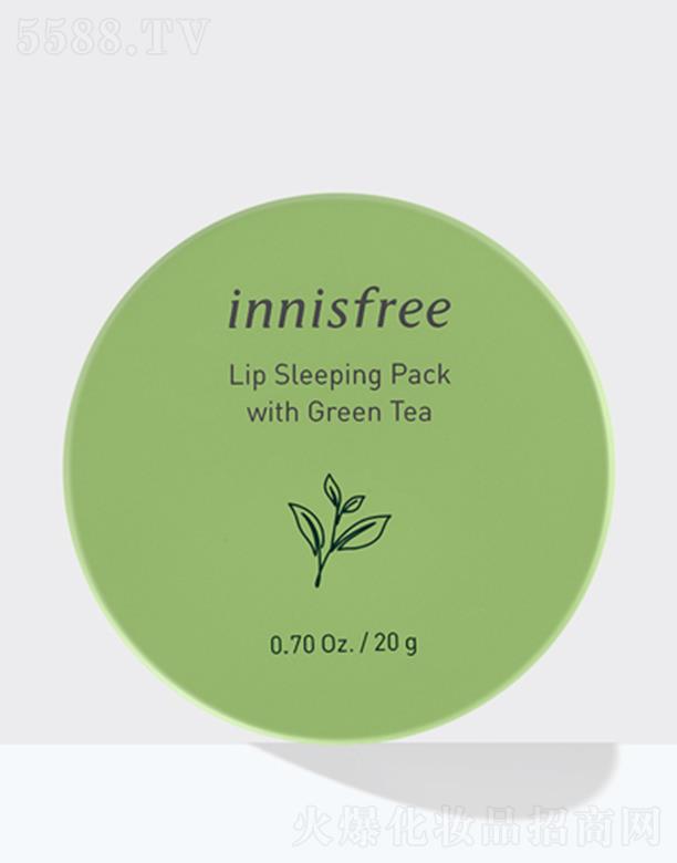 ������̫ƽ���Q�����޹�˾��������˾ ��Ԋ�L��ҹ�g���o��Ĥ �G�� 20g �ỬM�Ĵ������w