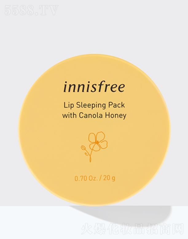 ������̫ƽ���Q�����޹�˾��������˾ ��Ԋ�L��ҹ�g���o��Ĥ �Ͳ˻��� 20g���oȱ��ˮ�ֵ��p��