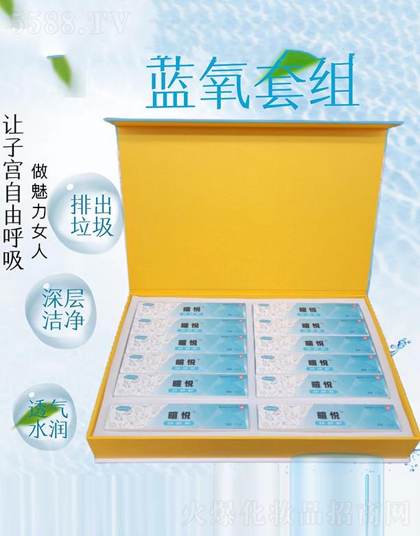 �V���л���ɏ�����������޹�˾���V���л���ɏ �������{���׽M