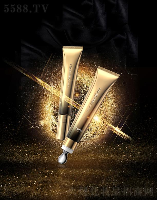 �V���Ћ��m���yƷ���޹�˾���V���Ћ��m���yƷ���޹�˾    ���������ڽ�o���˪�M��   20g   ������p��